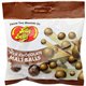 Jelly Belly Milk Chocolate Malt Balls (Sachet)