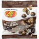 Jelly Belly Chocolate Deluxe Mix (Sachet)