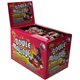 Jawbreaker Boule Magique Original x100