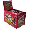 Jawbreaker Boule Magique Original x100