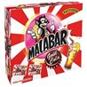 Malabar Cola x200