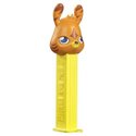 PEZ Moshi Monsters Katsuma (Pièce)