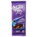 Milka Biscuit Oreo 200g
