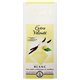 Lindt Excellence Blanc Extra Velouté Vanille (Tablette)