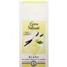 Lindt Excellence Blanc Extra Velouté Vanille (Tablette)