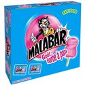 Malabar Barbe à Papa x200