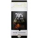 Lindt Excellence Noir Intense 70% Cacao (Tablette)