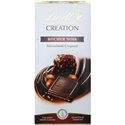 Lindt Création Rocher Noir 150g