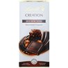 Lindt Création Rocher Noir 150g