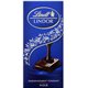 Lindt Lindor Noir 150g