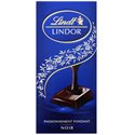 Lindt Lindor Noir 150g