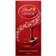 Lindt Lindor Lait (Tablette de 150g)