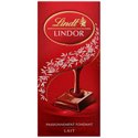Lindt Lindor Lait (Tablette de 150g)