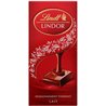 Lindt Lindor Lait (Tablette de 150g)
