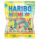 Haribo Miami Pik Sachet