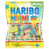 Haribo Miami Pik Sachet