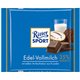 Ritter Sport Lait (Tablette de 100g)