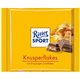 Ritter Sport Cornflakes (Tablette de 100g)