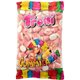 Trolli Cône Fraise Sachet de 1Kg