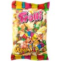 Trolli Mimi la Souris Sachet de 1Kg