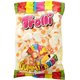 Trolli Oeufs Sachet de 1Kg