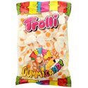 Trolli Oeufs Sachet de 1Kg