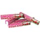 Fruit-Tella Fraise Lot économique de 5 pièces