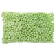 Jelly Belly Thé Vert Sachet de 1Kg