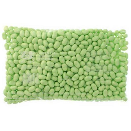 Jelly Belly Thé Vert Sachet de 1Kg