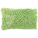 Jelly Belly Thé Vert Sachet de 1Kg