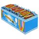 Carambar Mystery Boîte de 200 pièces