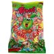 Trolli Lucioles Sachet de 1Kg