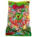 Trolli Lucioles Sachet de 1Kg