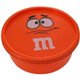 Boîte à Bonbons M&M’s Orange