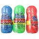 Thumb Dippers (Lot économique de 3 pièces)