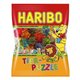 Haribo Puzzle Animaux Sachet de 200g