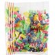 Haribo Rainbow Pik Sachet de 1Kg