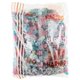 Haribo Purple Cola Pik Sachet de 2Kg