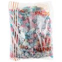 Haribo Purple Cola Pik Sachet de 2Kg
