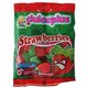Dulceplus Fraises Sachet de 100g