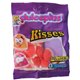 Dulceplus Bisous Sucrés Sachet de 100g