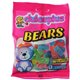 Dulceplus Oursons Fruités Sucrés Sachet de 100g