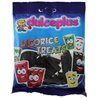 Dulceplus Bâtonnets Réglisse (Sachet de 100g)