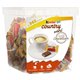 Megabox Kinder Country Mini (Boîte de 1,7kg)