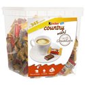 Megabox Kinder Country Mini 1,7Kg