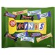 Best of Minis Eco Pack 20 (Sachet de 20 pièces)