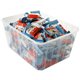 Box Kinder Maxi mini (Boîte de 250g)