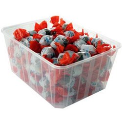 Box Kinder Schoko-Bons mini (Boîte de 250g)