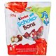 Kinder Schoko-Bons (Sachet de 225g)