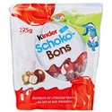 Kinder Schoko-Bons (Sachet de 225g)